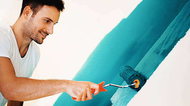Best Mold Prevention Services  in St Marys, PA